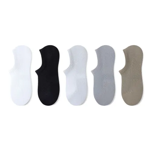 GOSO Men Socks Sets