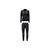 Body Armor+Armor Pants