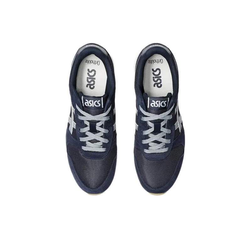 Asics Lyte Classic Midnight Sheet Rock-3