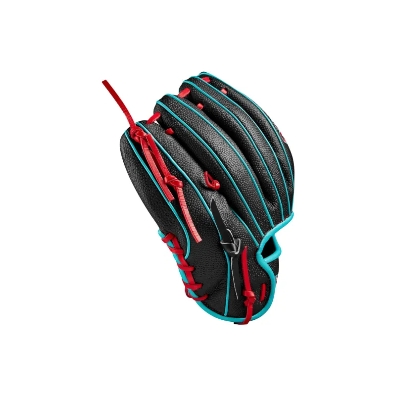 Wilson Baseball Gloves-4