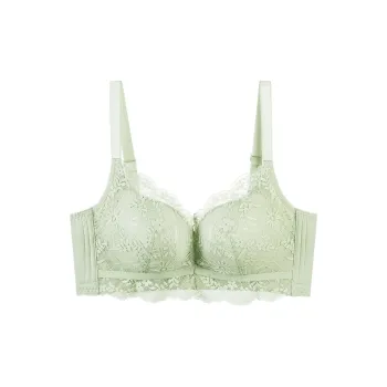 Urban beauty Women's Bras