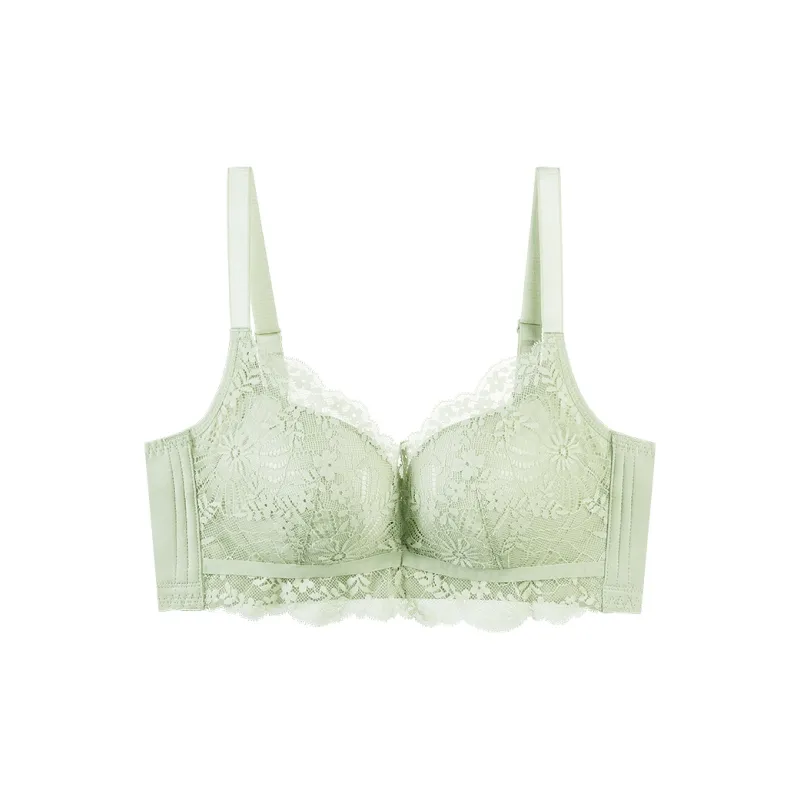 Urban beauty Women's Bras-0