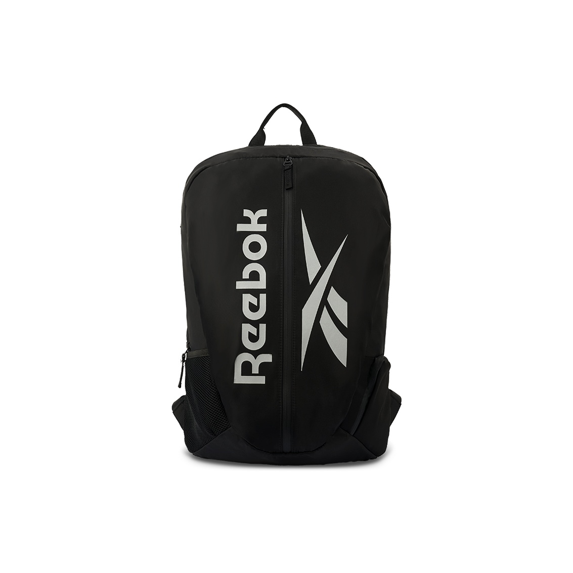 Reebok backpacks online online