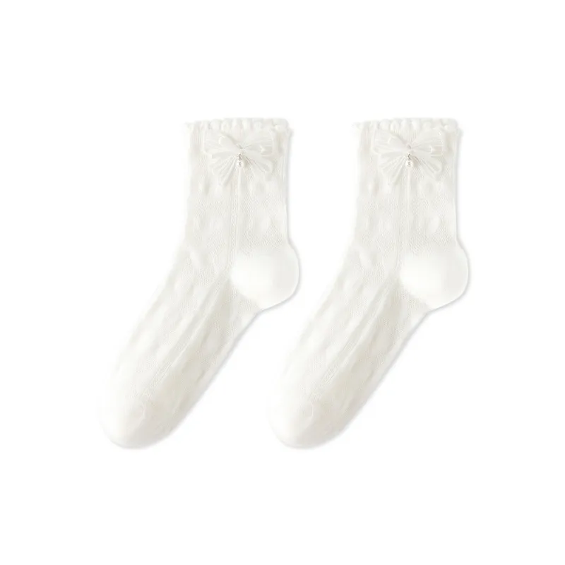 Caramella Ankle Socks Women's 1 Pack-12