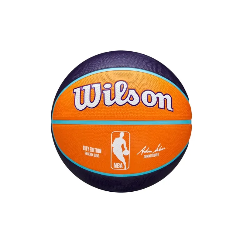 Wilson Basketball Size 7 Training Unisex-66