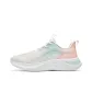 Jordan White/Pink