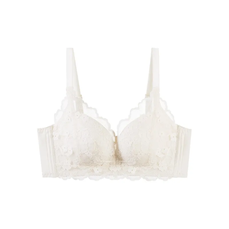 Urban beauty Women's Bras-1