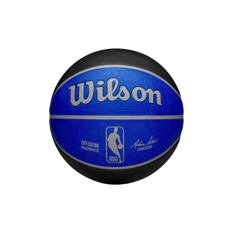 Wilson Basketball Size 7 Training Unisex-15