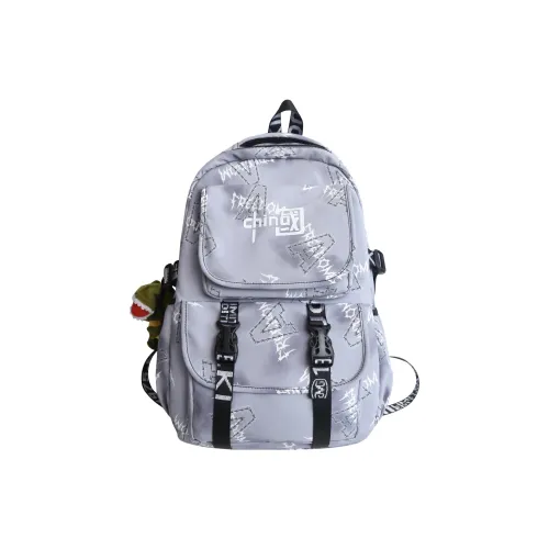 BAODIDAISHU Backpacks