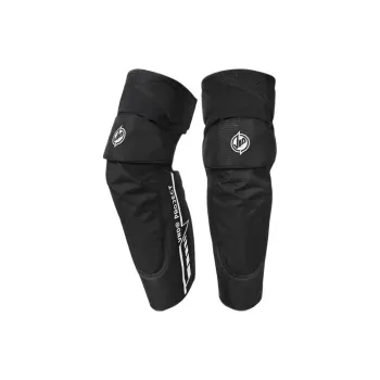 VEMAR Motorcycle Protective Gears Oxford Legs Unisex Knee Protector
