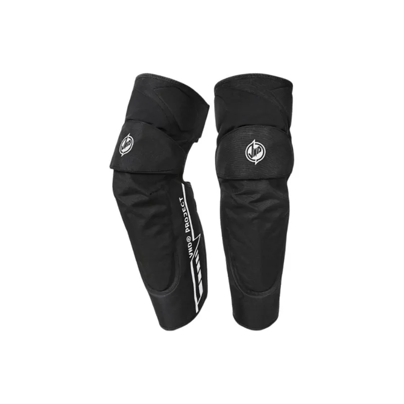 VEMAR Motorcycle Protective Gears Oxford Legs Unisex Knee Protector-0