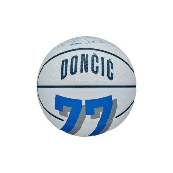 Wilson Size 3 Indoor, Outdoor, All Basketball