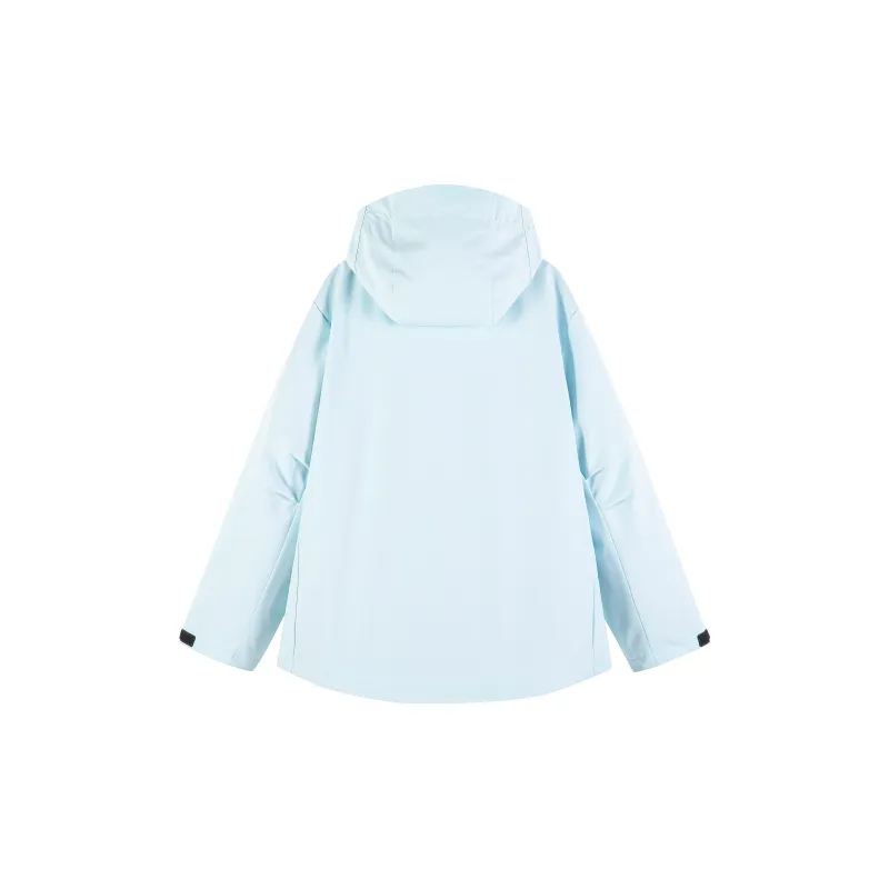 JEEP SPIRIT Jackets Coats Unisex-7
