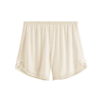 FENTENG Leggings Women's 1 Pack