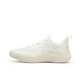 Oat Milk/Feather White