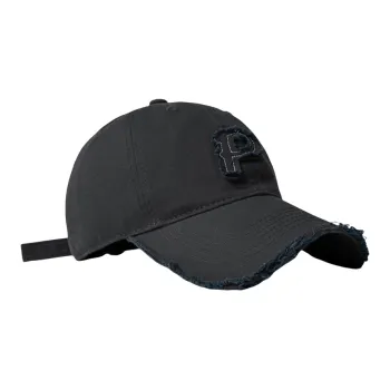 Mountainpeak Cotton Baseball Caps Unisex