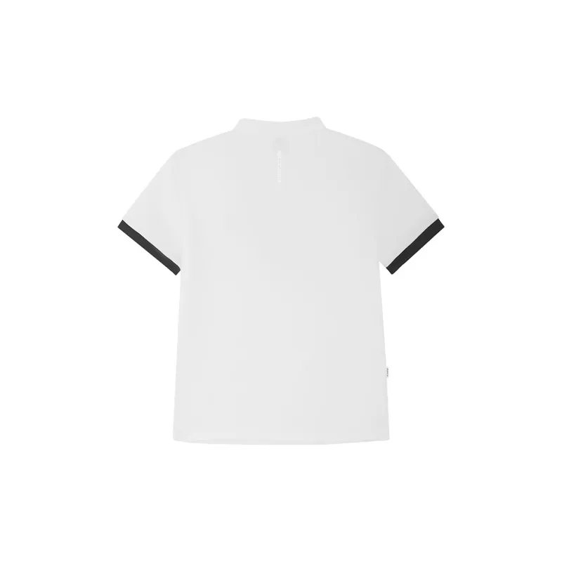 GOLF T Shirts Women's-1