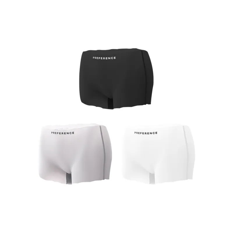 MIIOW Underpants Women's Combo Set-0