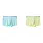 Lake Green+Gardenia Yellow (2-Piece Set)