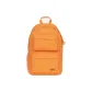 Orange Color