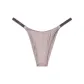 1 Pack (Gray Purple)