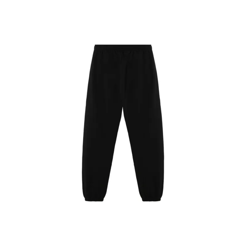 Champion FW22 Casual Pants Women's-6