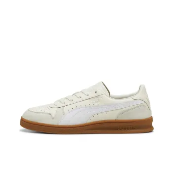 PUMA Indoor Og 'Frosted Ivory Gum'