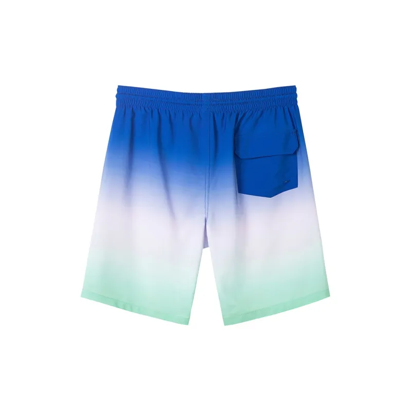 SURFCUZ Beach Shorts Men's Skyline-2