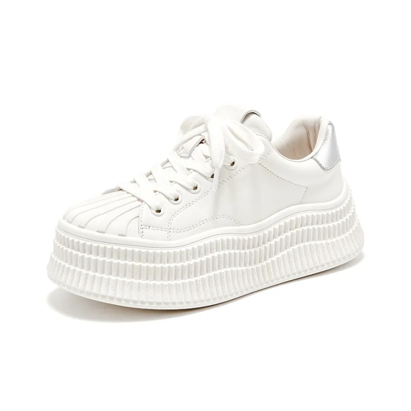 Beau Today Casual Shoes Women's-12