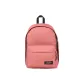Peach Pink