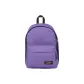 Purple Lilac