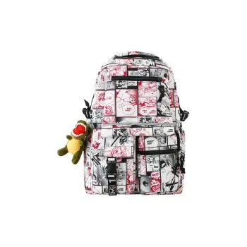Deli Bear Backpacks