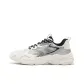 Feather White/Silver White