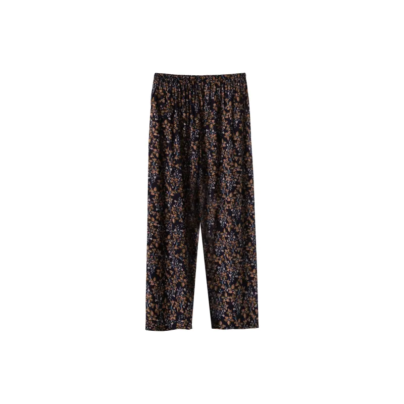 LoveEsteem Women's Pajama Sets-8
