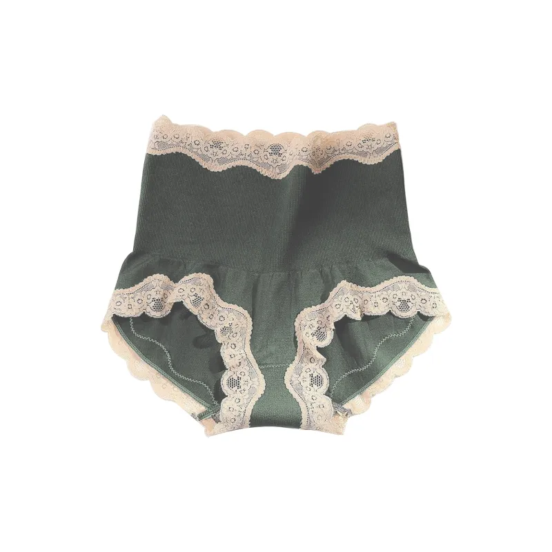 MT·MIT Underpants Women's 2 Pack-1