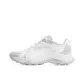White/Gray