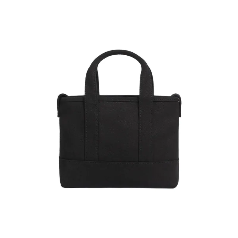 KENZO Open Top Tote Bag-2