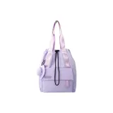 Light Purple