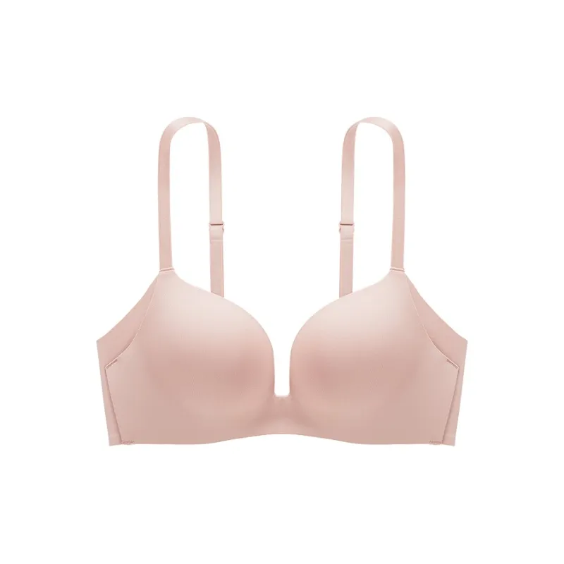 Urban beauty Women's Bras-3