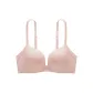 Soft Pink