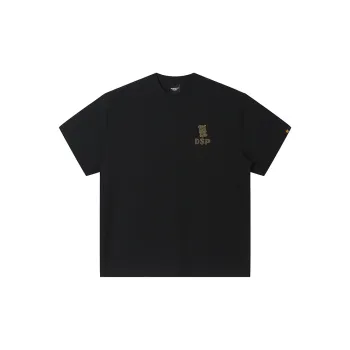 DANGEROUSPEOPLE T Shirts Unisex