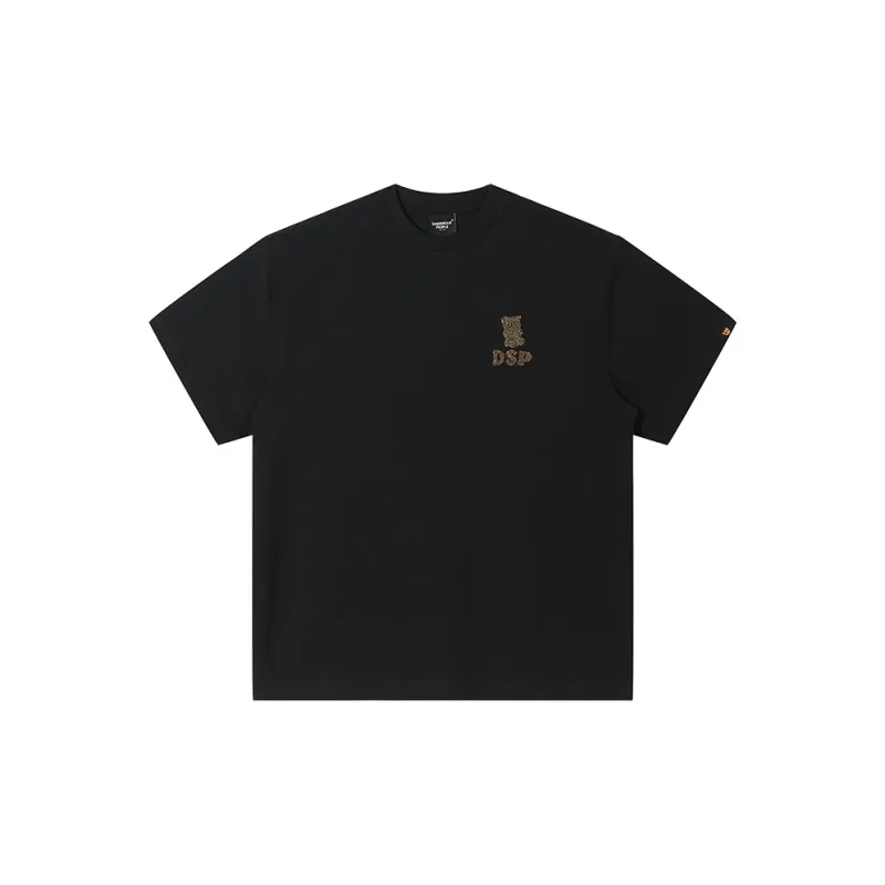 DANGEROUSPEOPLE T Shirts Unisex-0