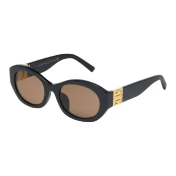 Givenchy Round frame Sunglasses