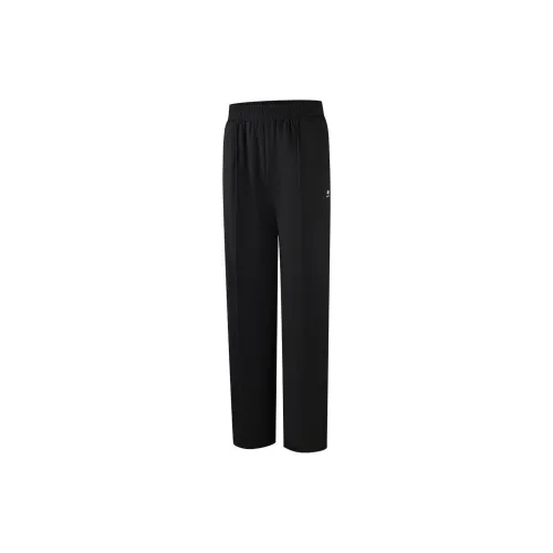 361° Casual Pants Women's Super Black