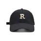 Fashion Versatile-Black R