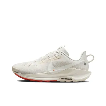 Nike Pegasus Trail 5 Phantom Picante Red