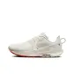 Phantom/Picante Red/Black/Sail