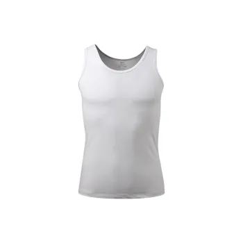 Master Men Tank Tops