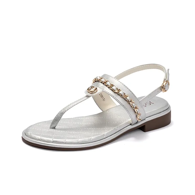 JOSINY JOSINY Beach Sandals Women's-14