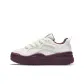 Ivory White/Light Silver Gray-3
